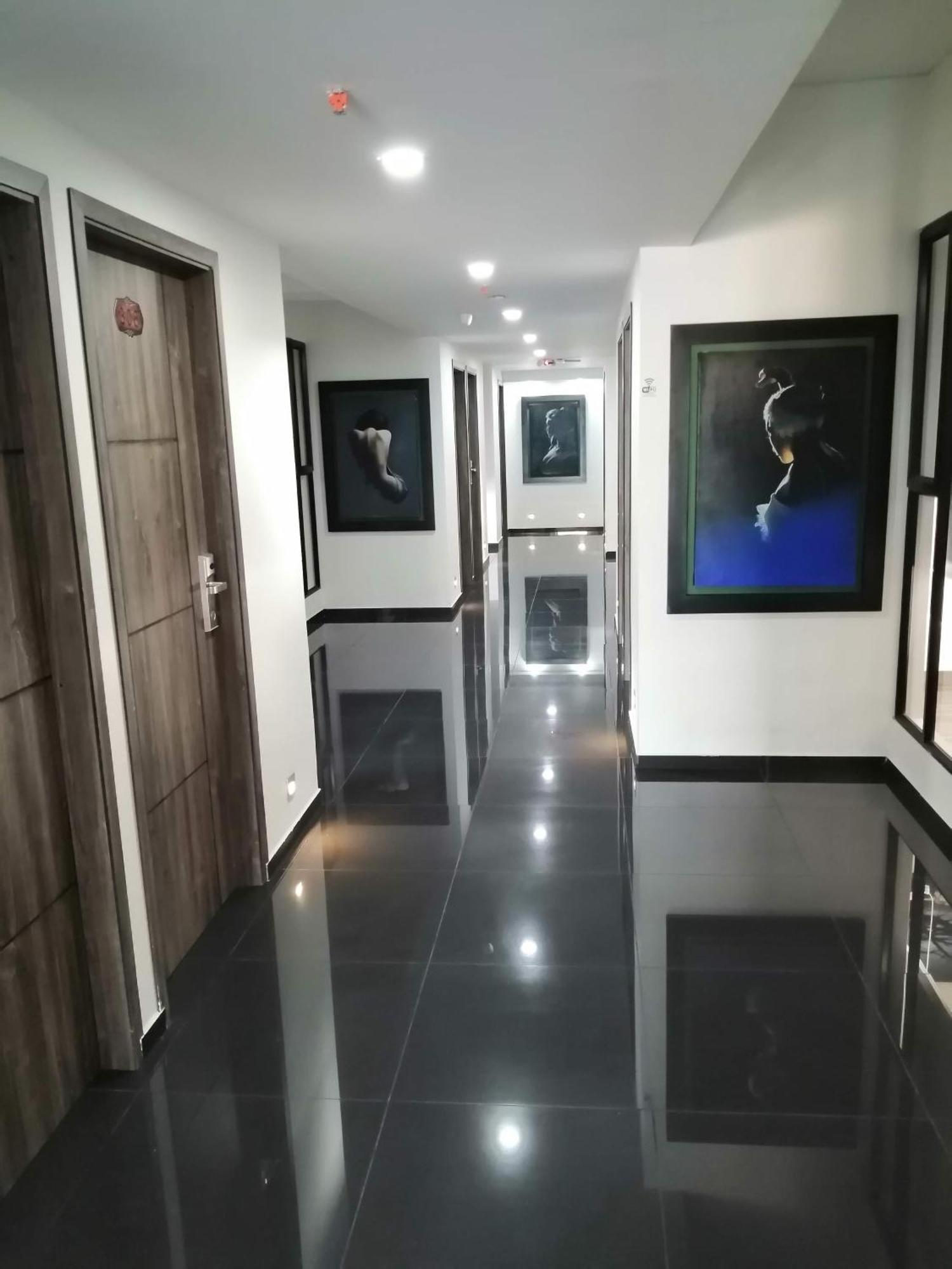 Hotel Basan Plaza Pasto Zewnętrze zdjęcie